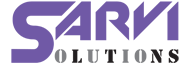 Sarvi Solutions